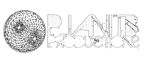 PLANiTb Productions